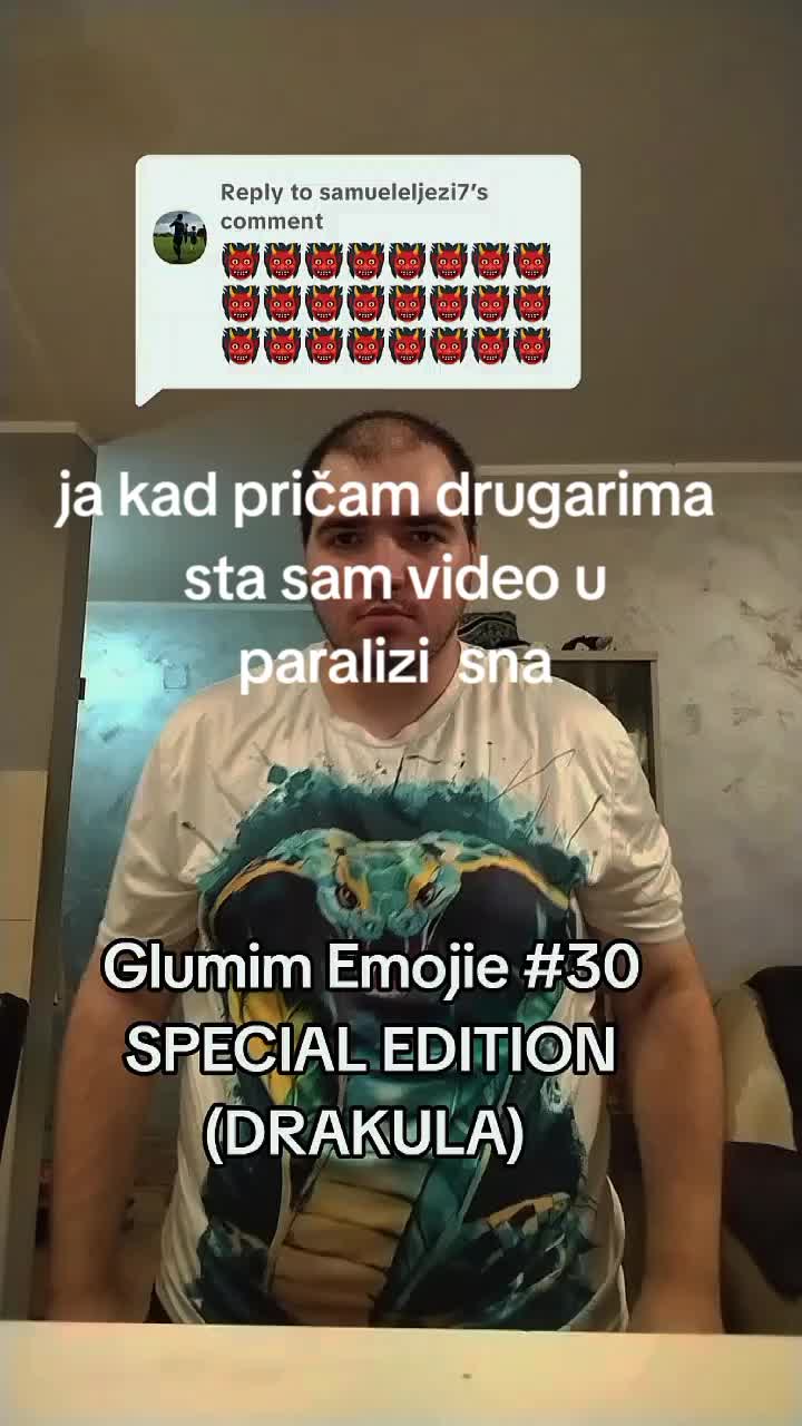 @Marko