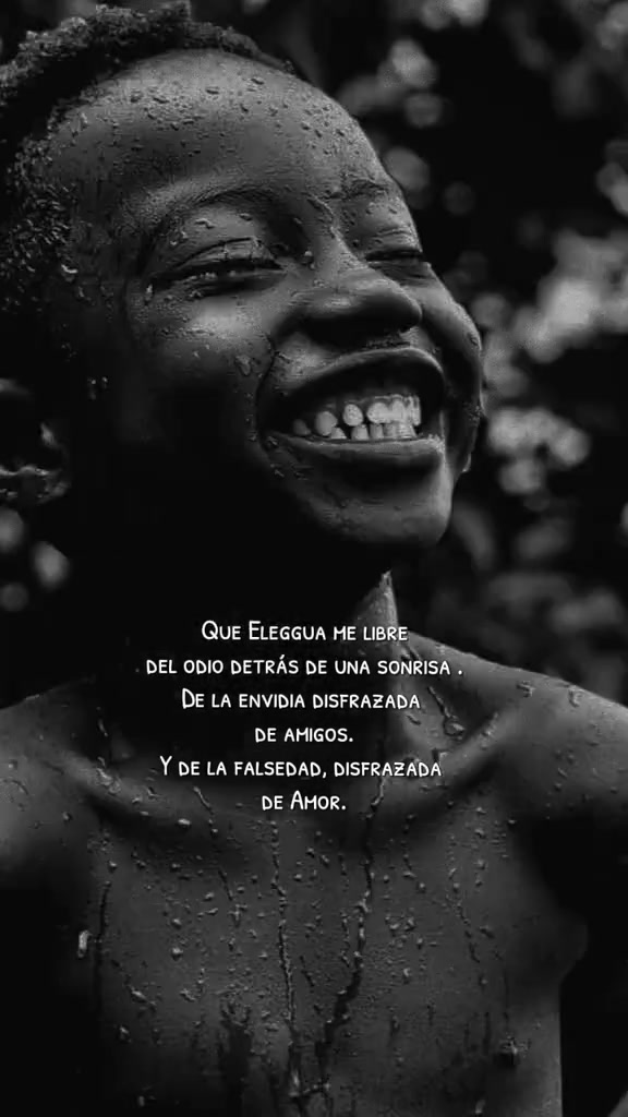 @LA CORONA DE ELEGGUA