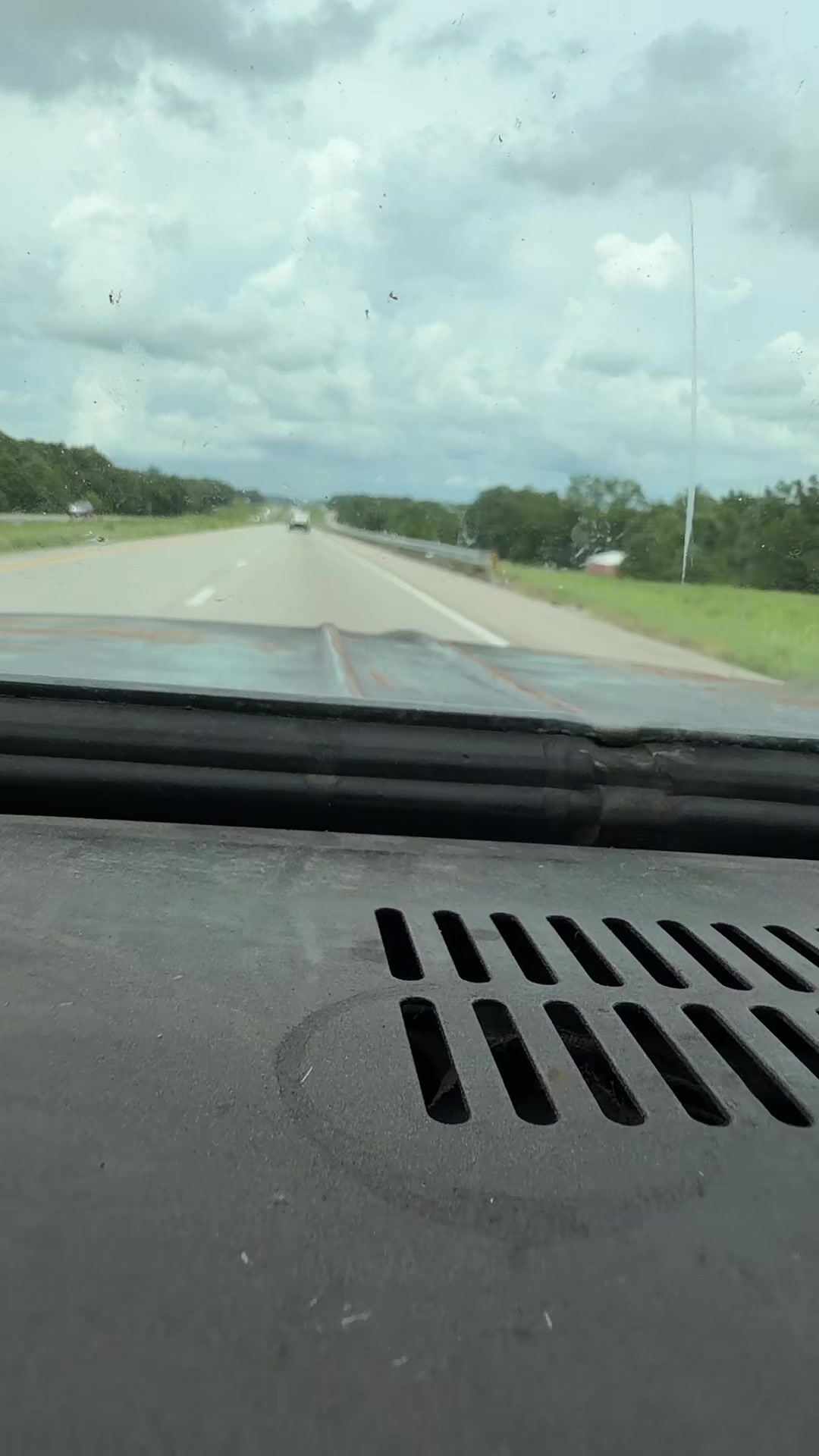 @Drag Drive Repeat