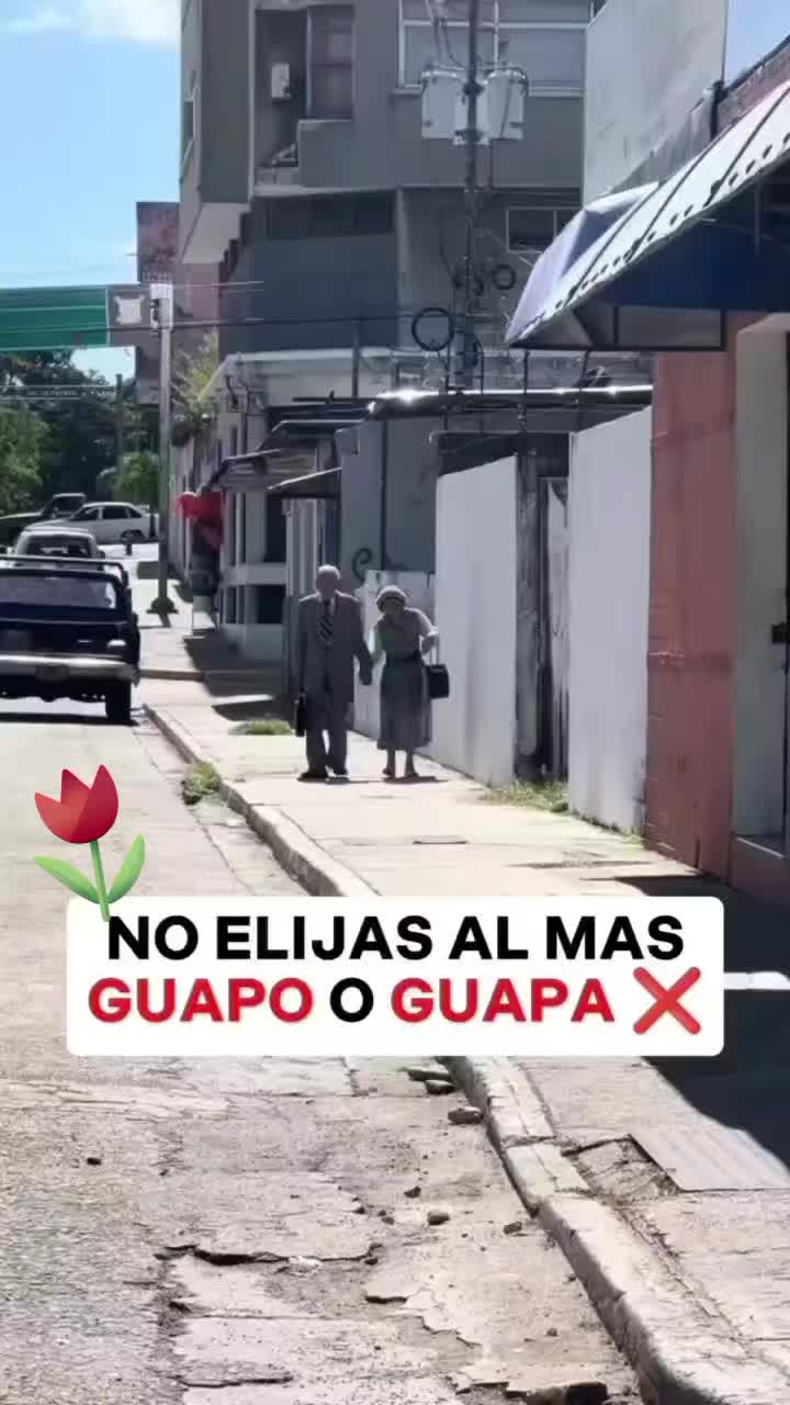 @Viviana Aragundi