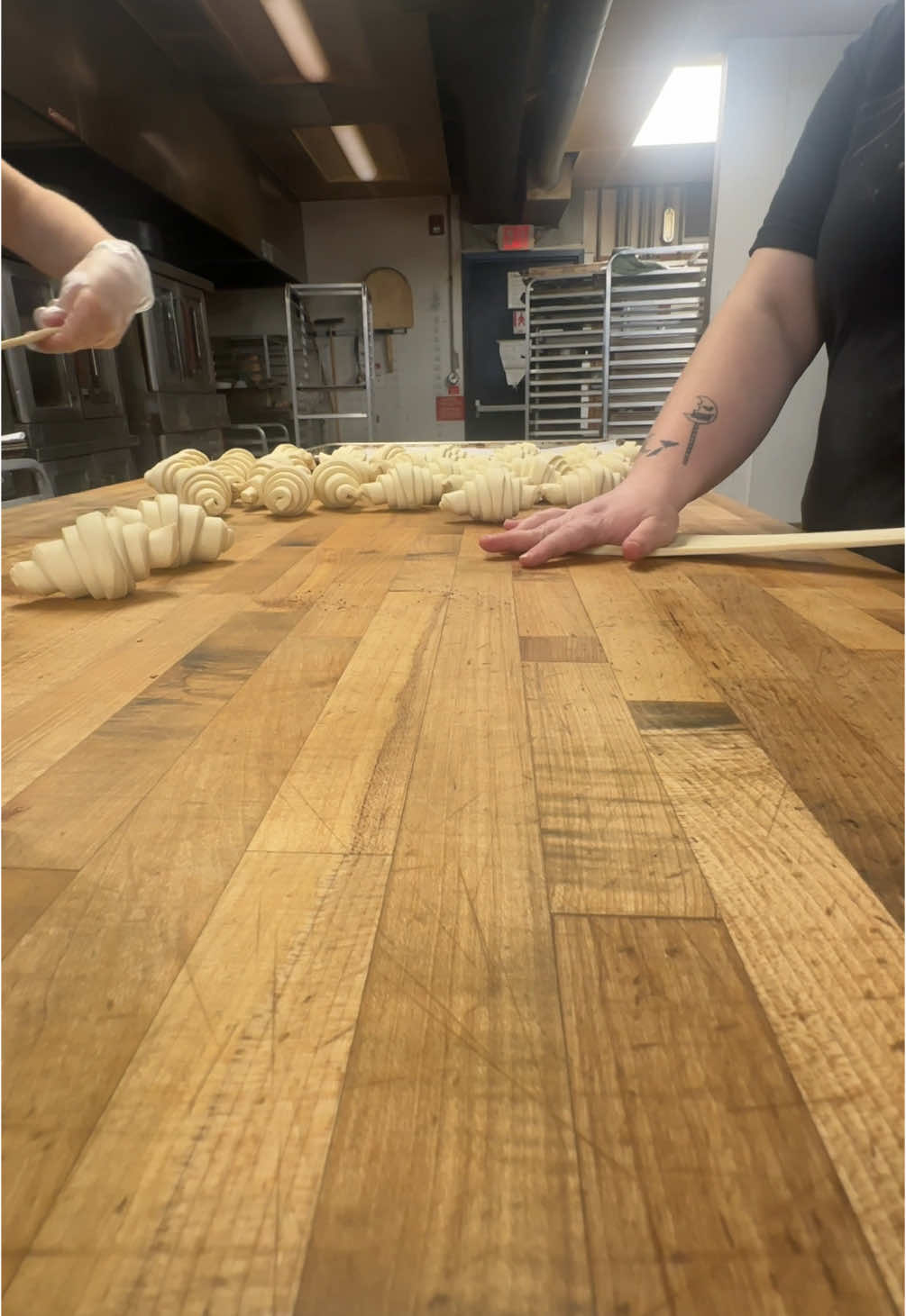 @scratchbakers