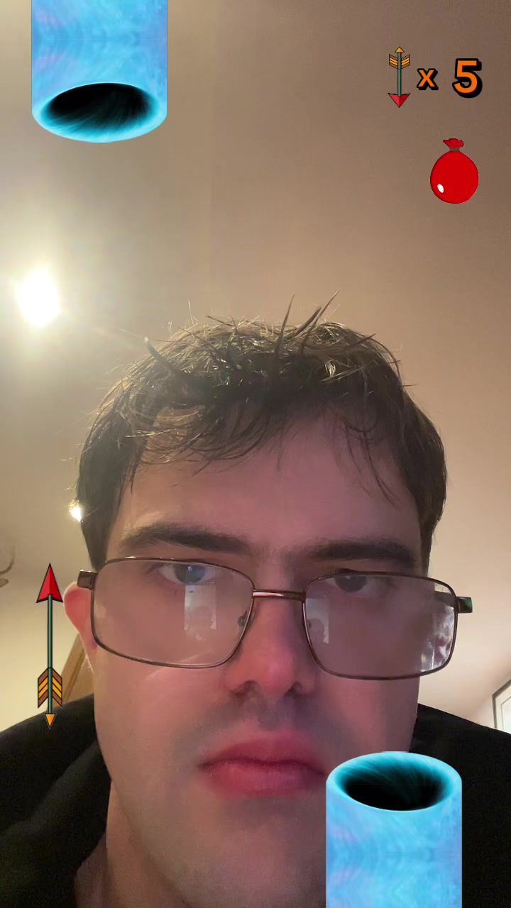 @Awesomeheat25