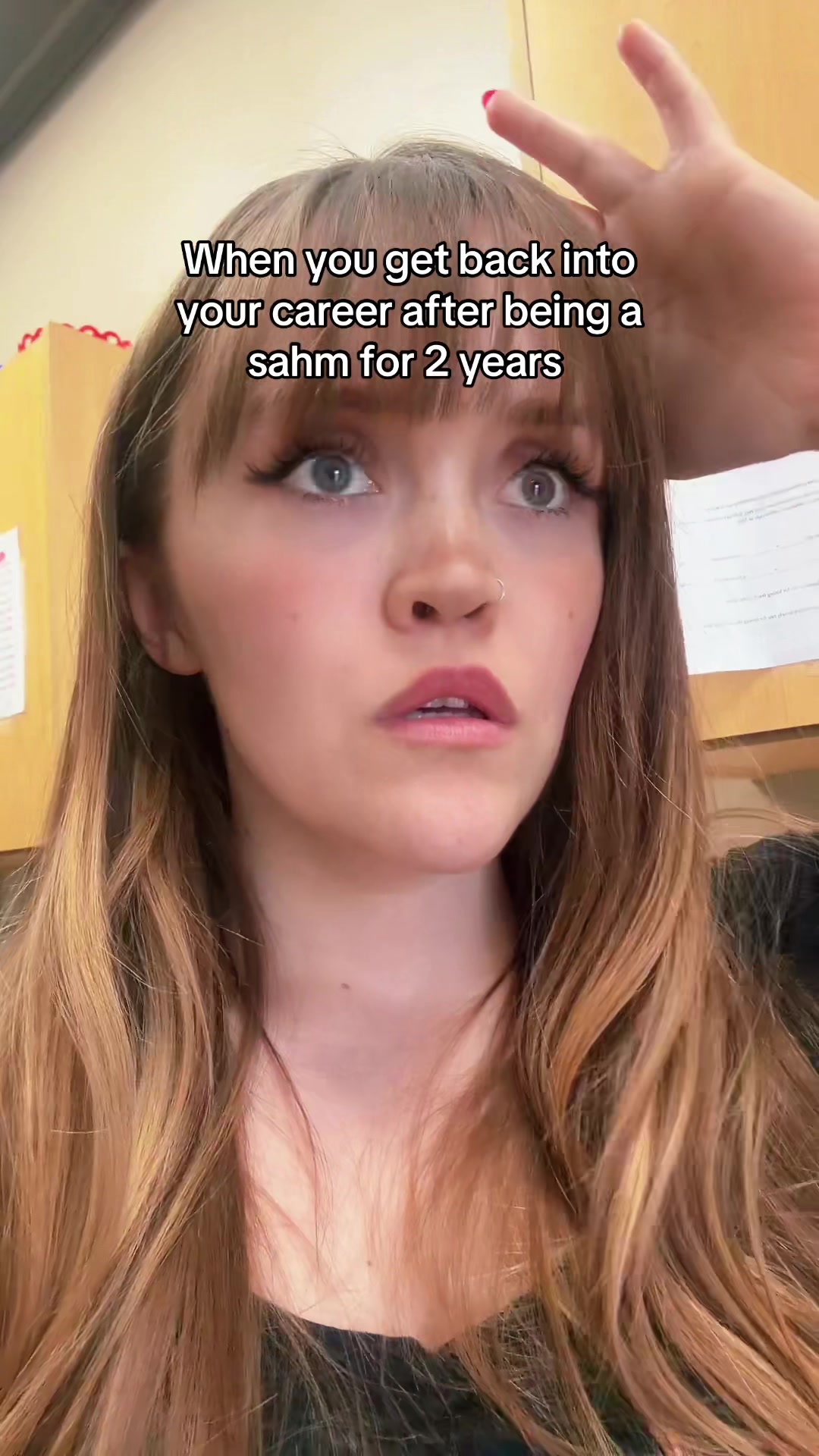 @Queenbae🦊🍃