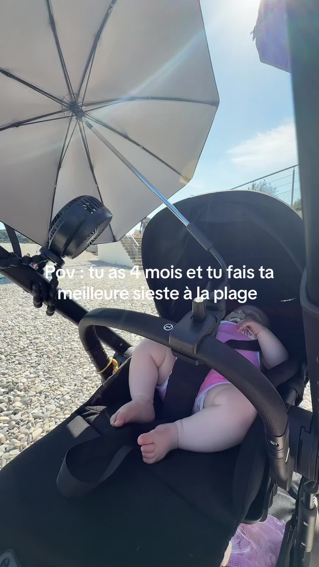 @Yasmine | Mom of Mila 🩷