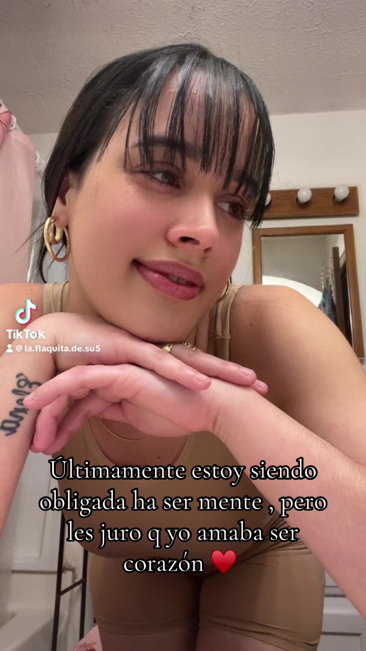 @La barbi 🦋🦋🦋💜💜&hearts;️&hearts;️&hearts;️