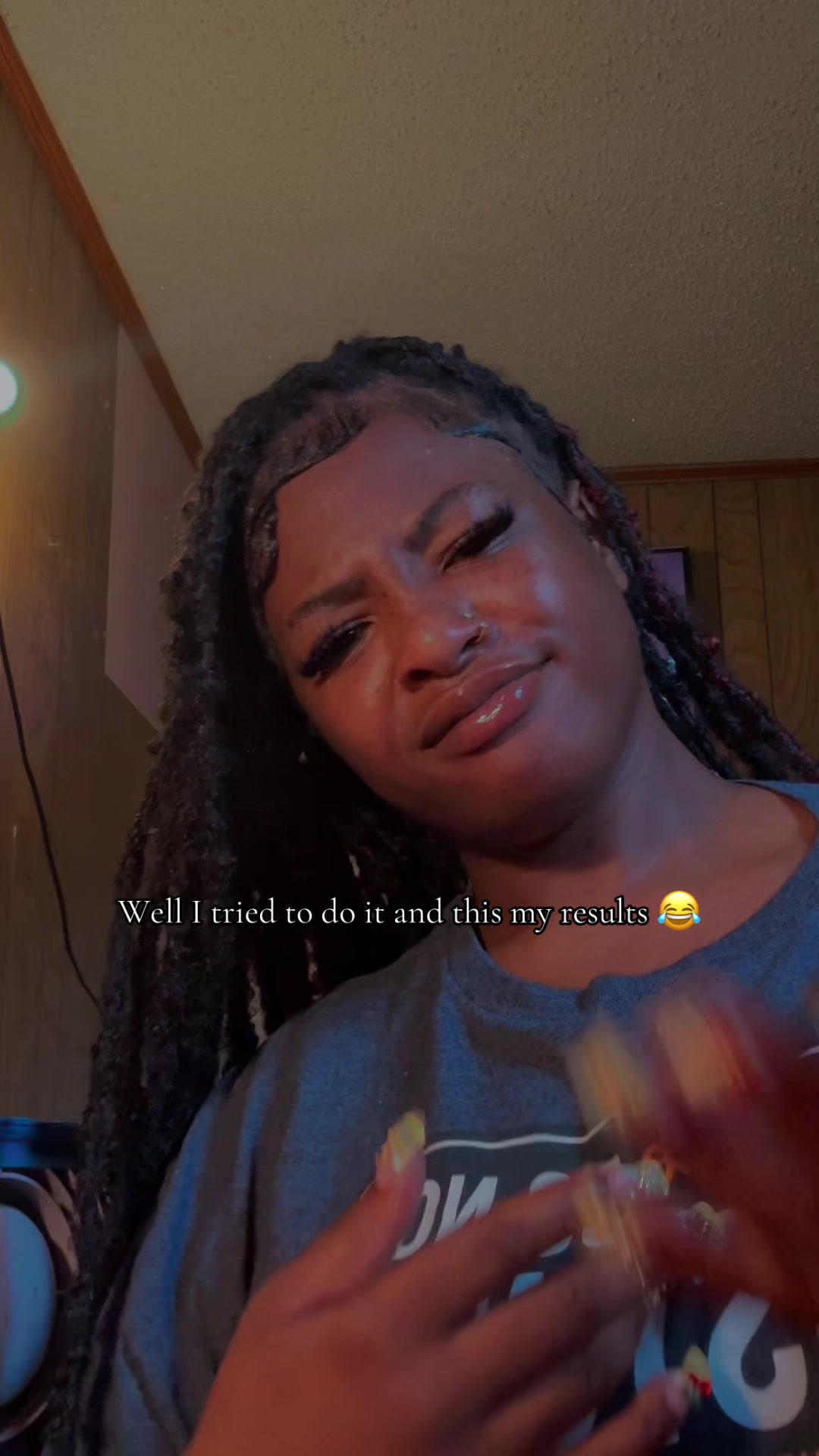 @yeahimtyeshae