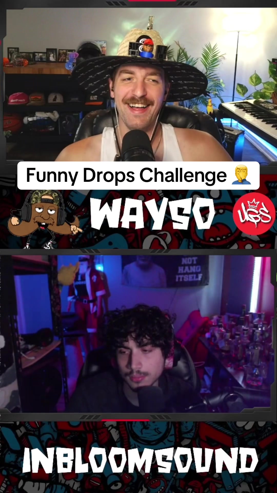 @waysomusic