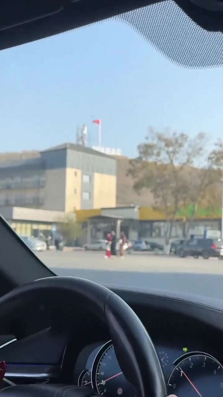 @حبيبي❤️