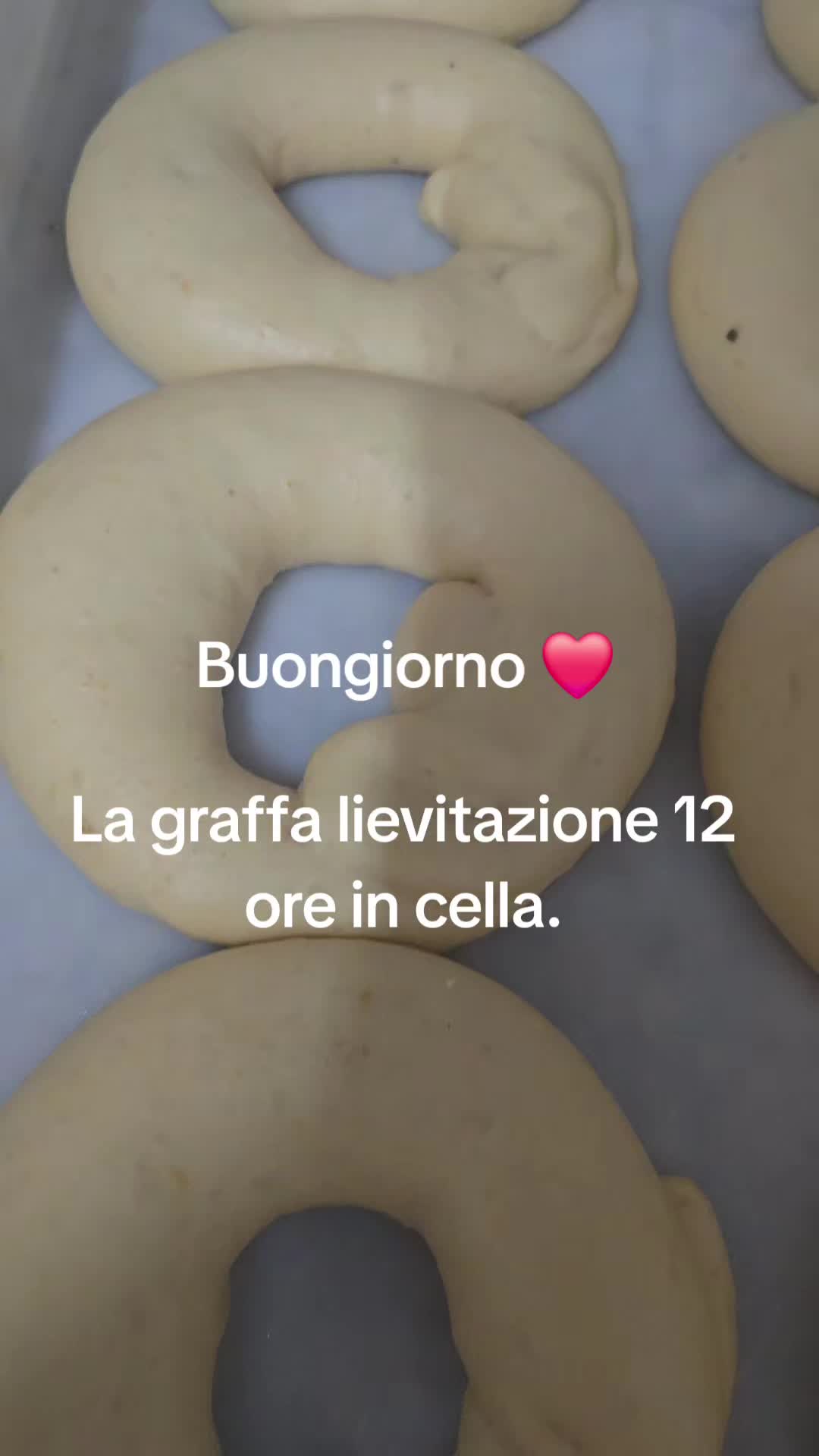 @ciro