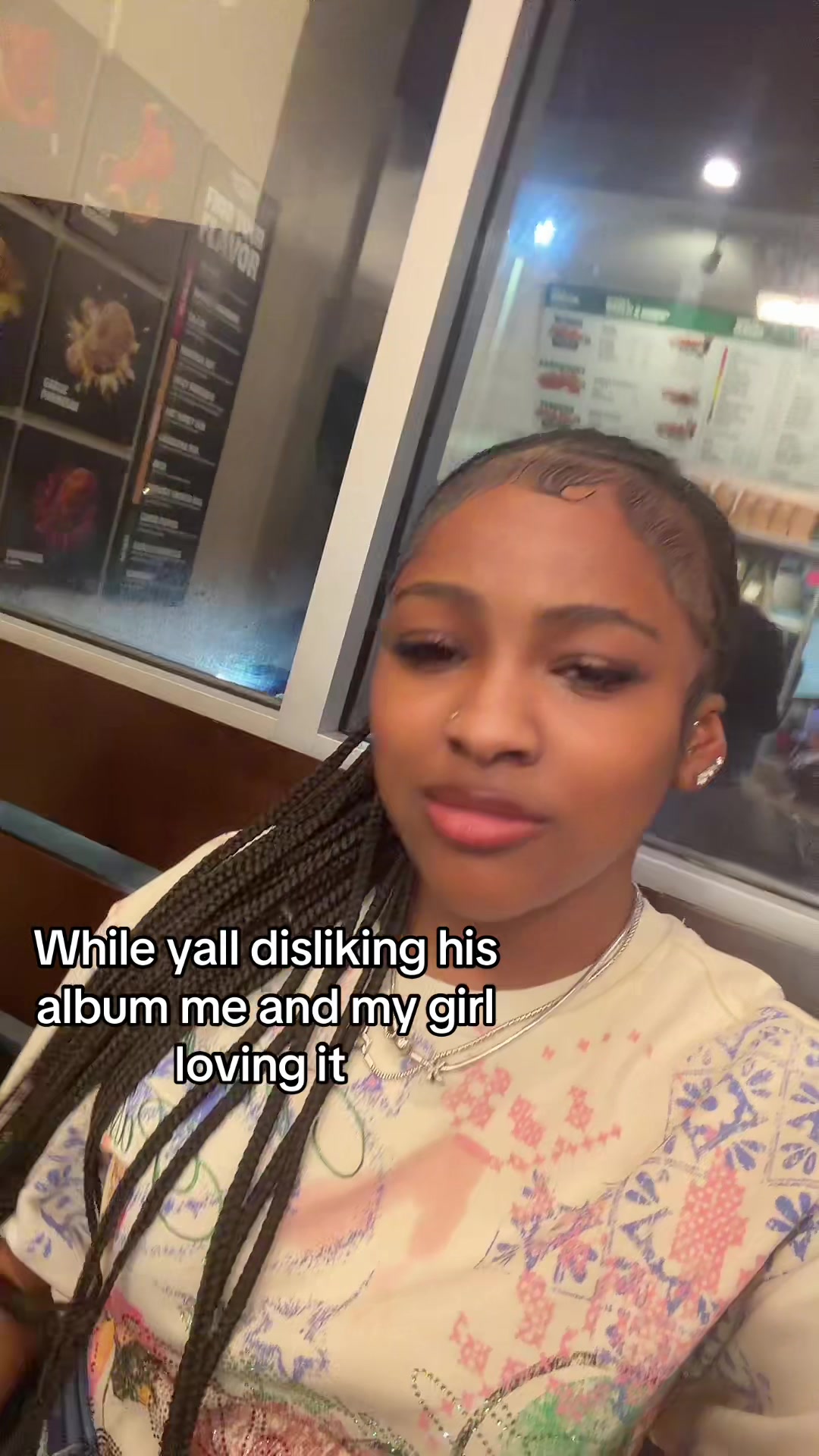 @reallife_kam