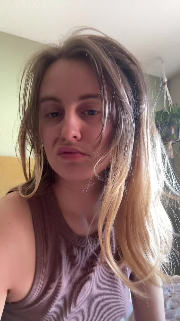 @💌