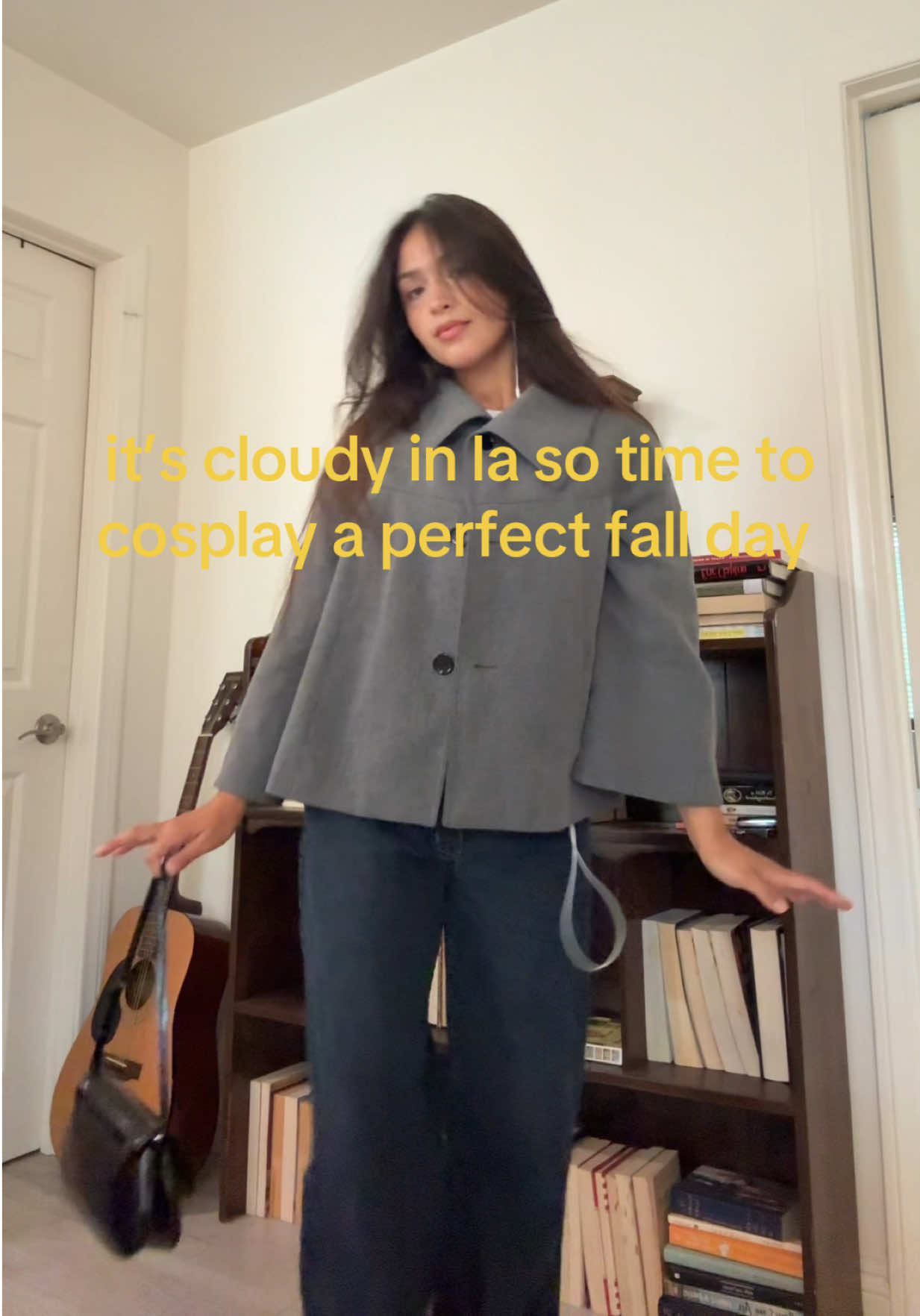 @jade