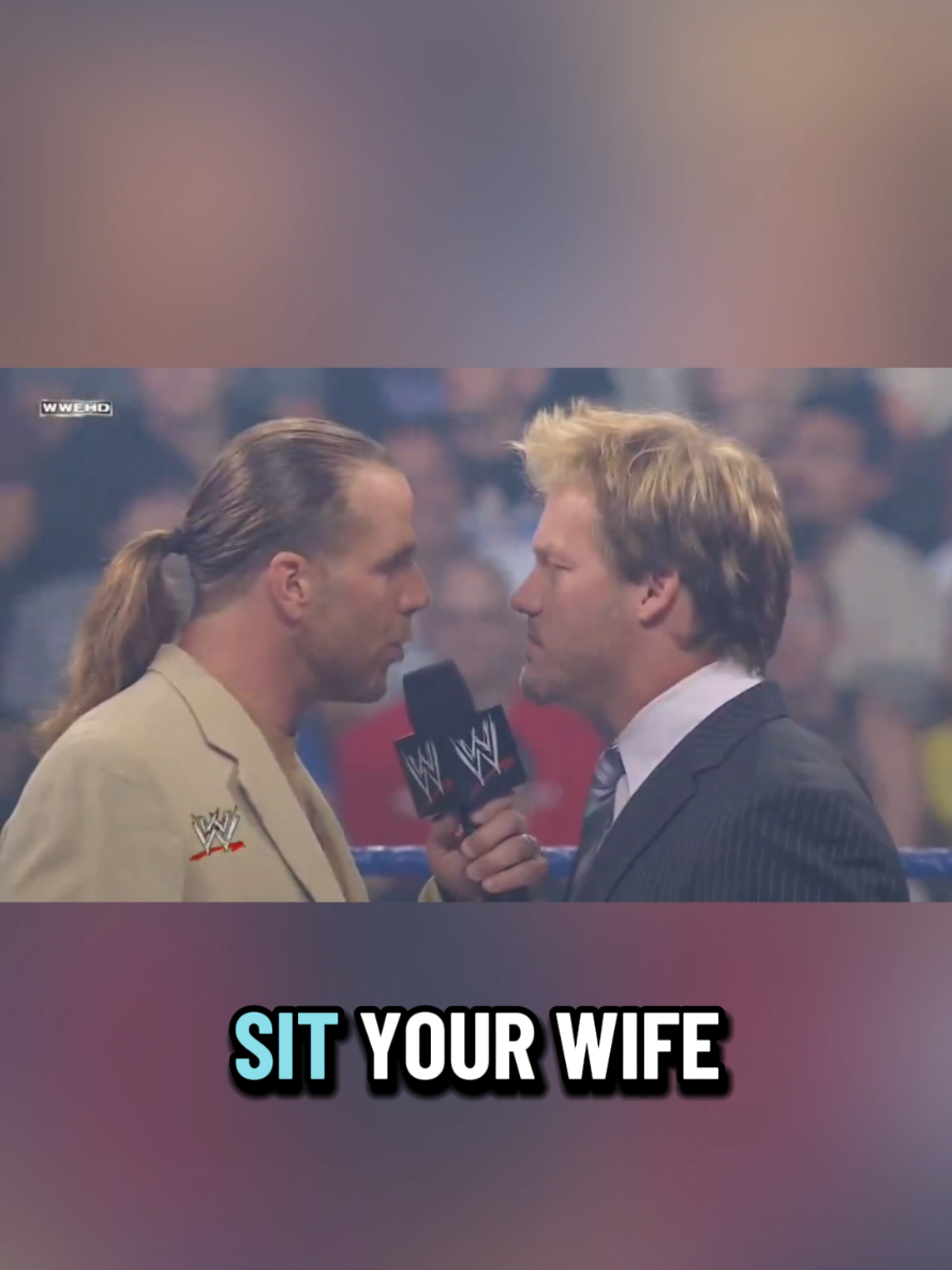 @joseswrestlingworld