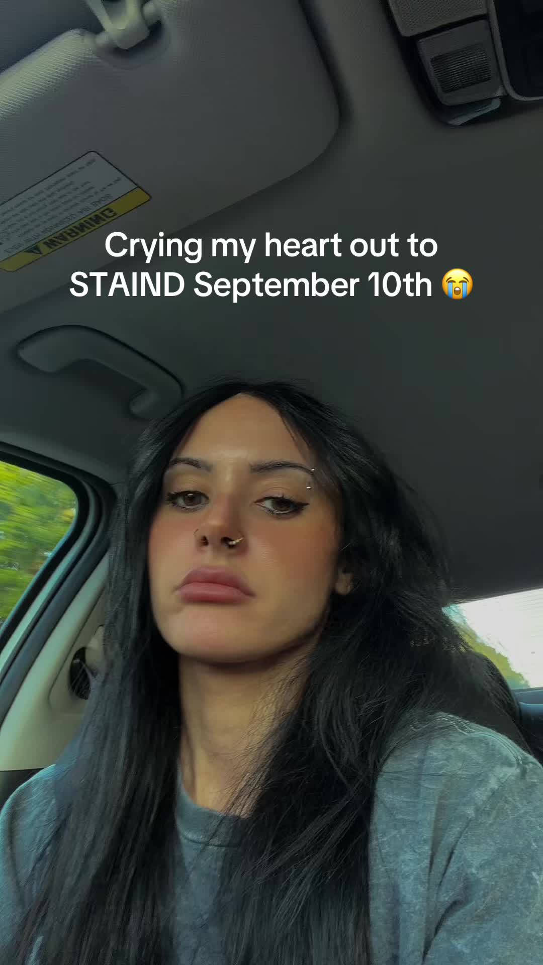 @zarinabae