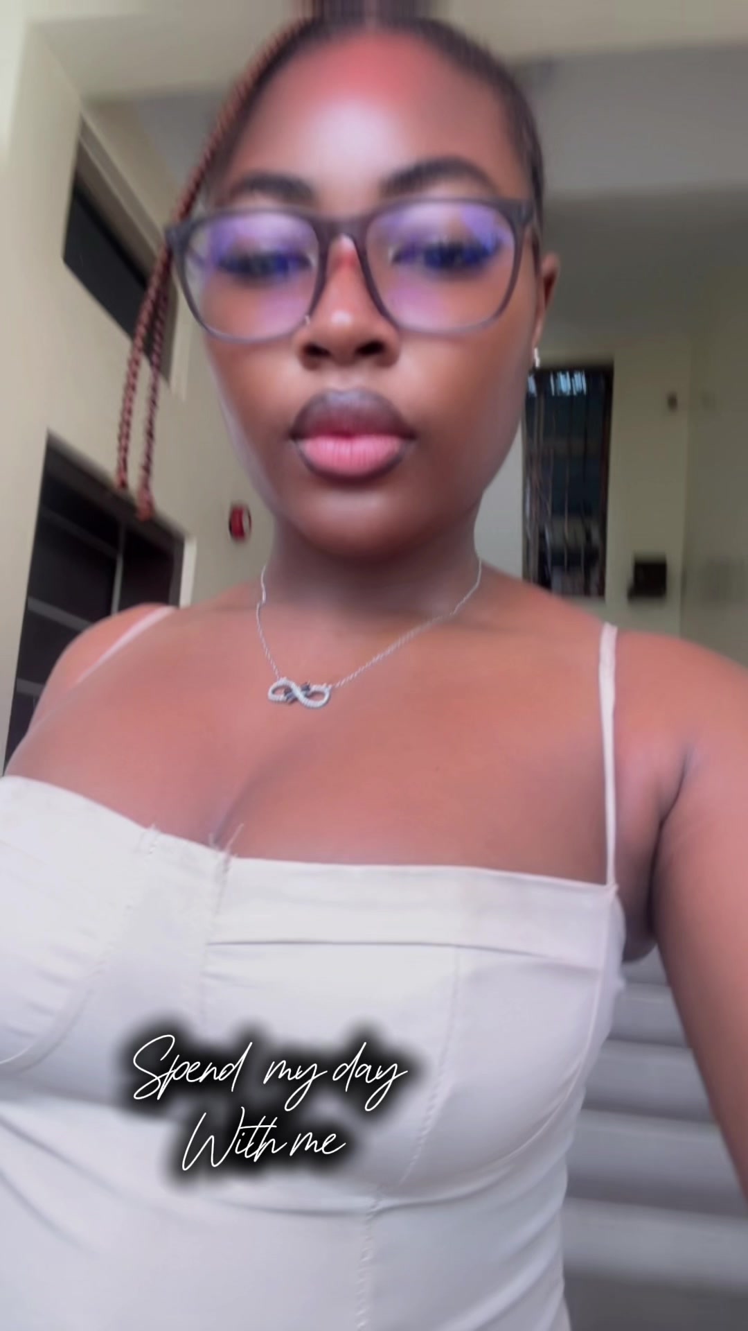 @godfred_esther