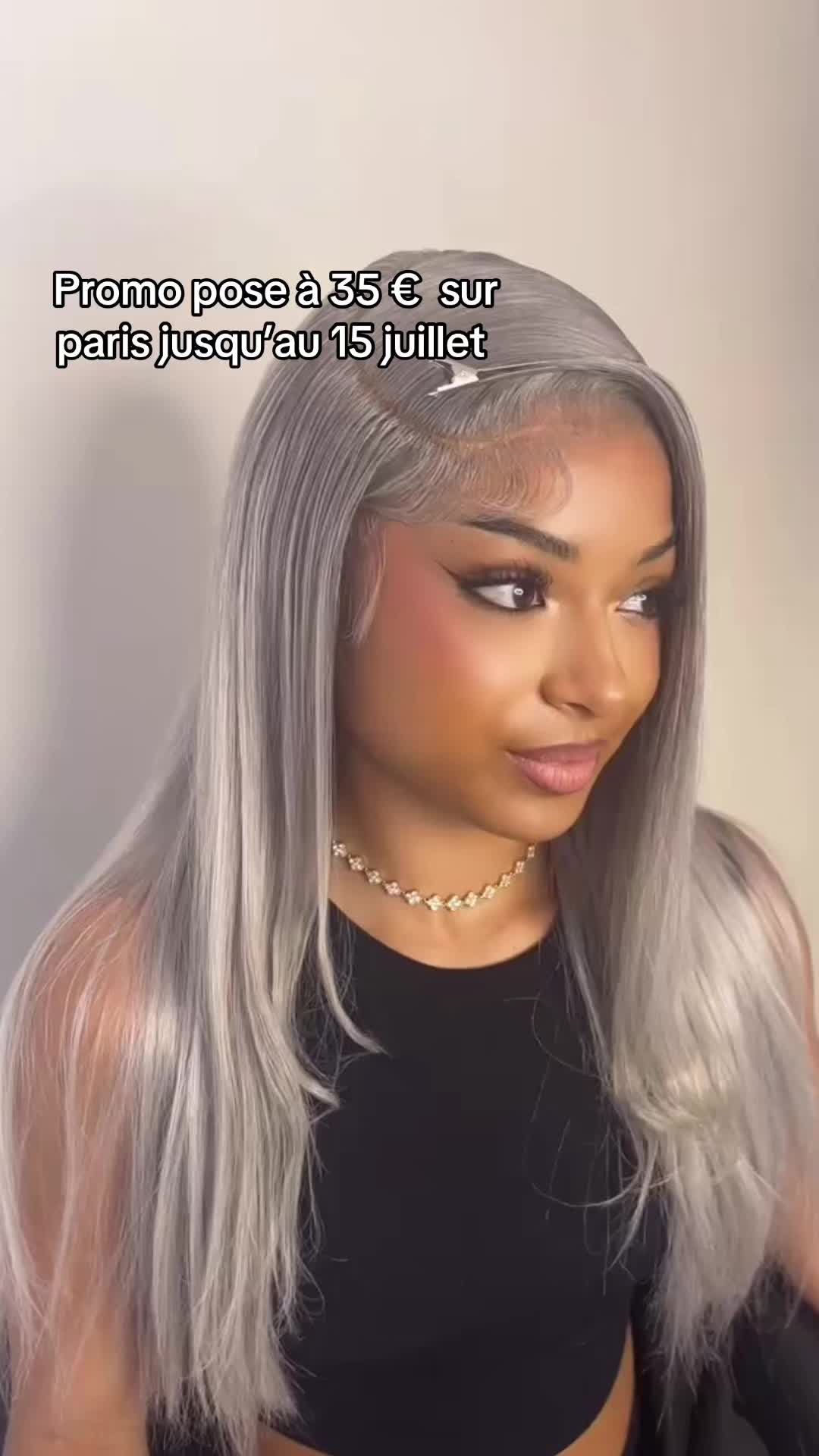 @Glam.byzeynab 🪞🖤