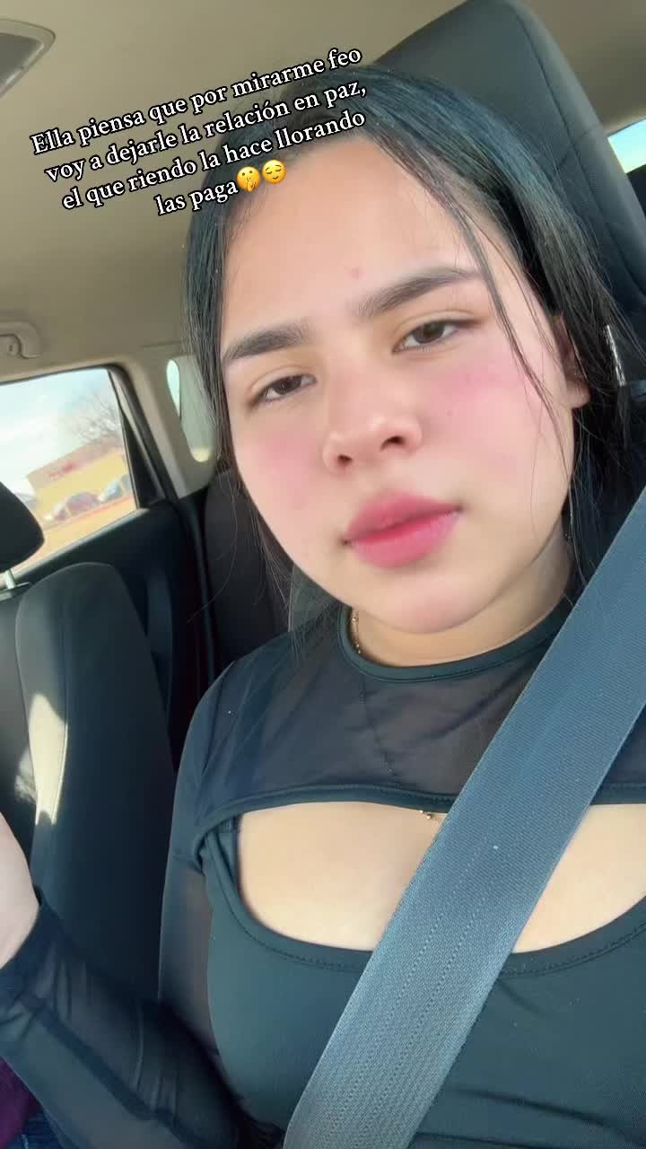 @Yarimar🇻🇪🇺🇸