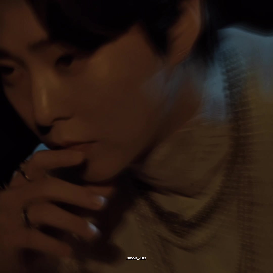 @𝐌𝐀𝐃𝐒⁹(Baekhyun’s version)