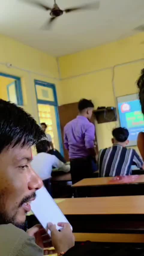 @Aliyash Alam