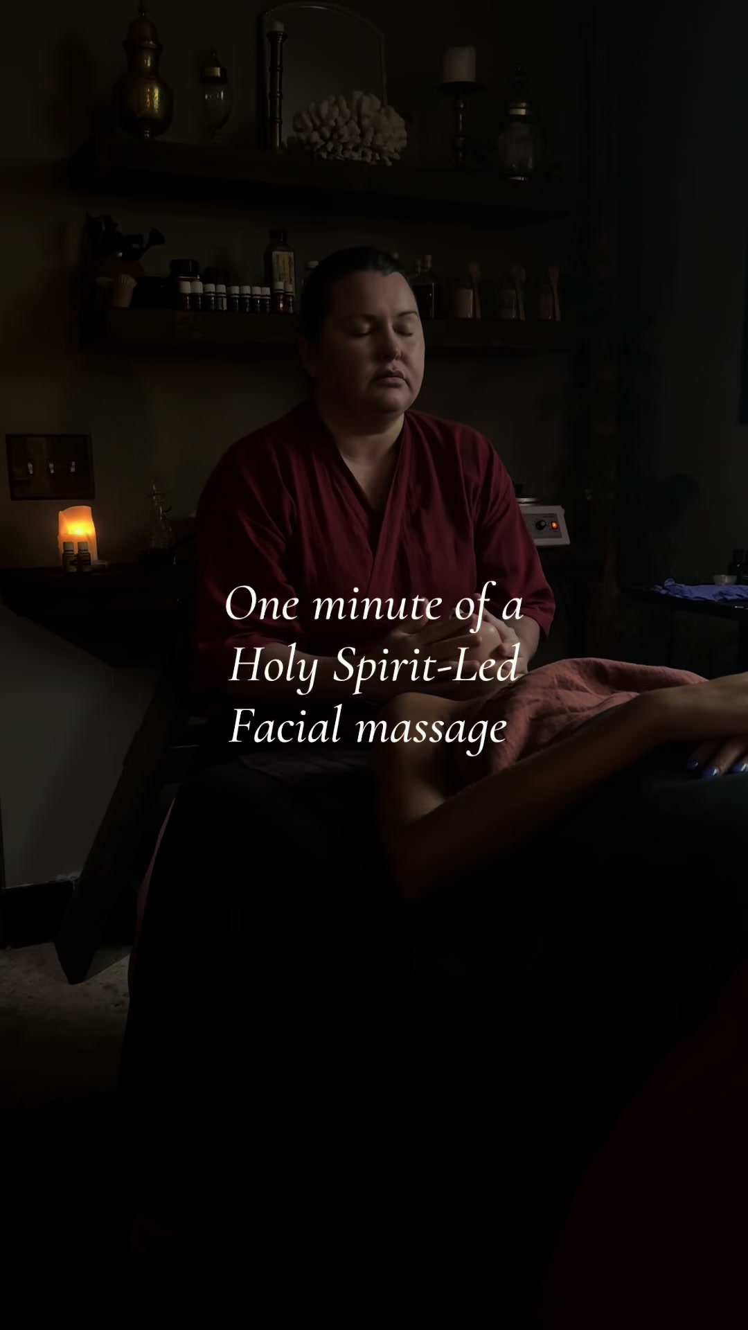 @Sacred.Beauty