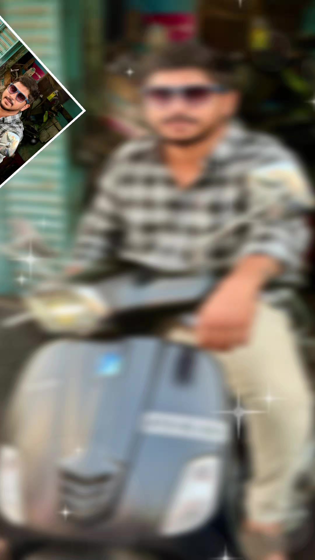 @🔥 𓄂🐲కడప బుల్లోడు🐉🔥