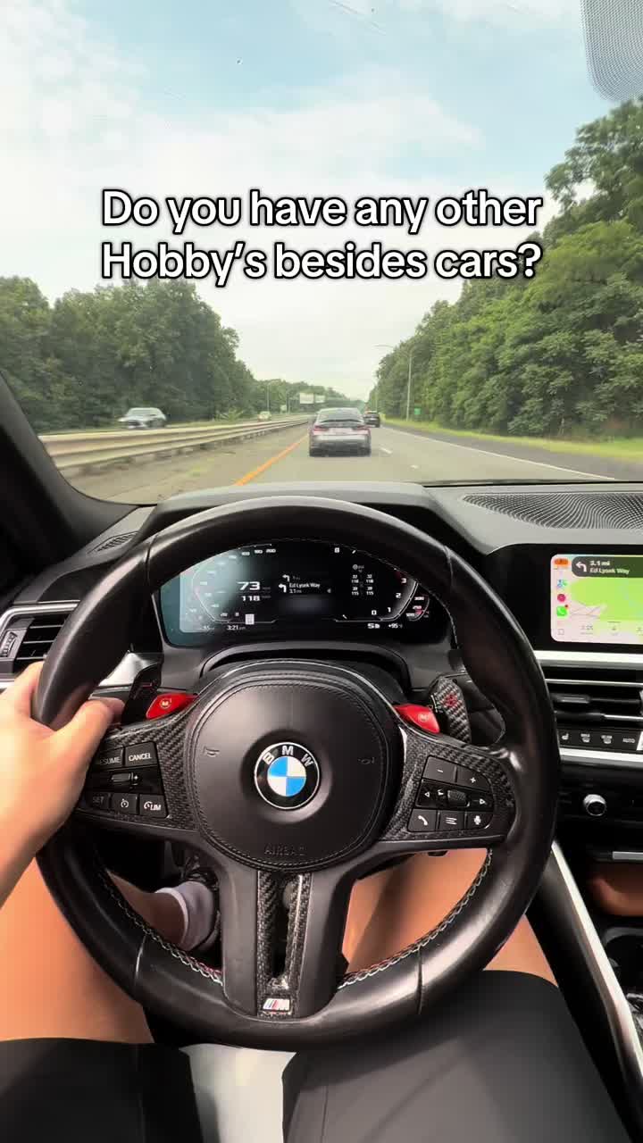 @inferno_f30