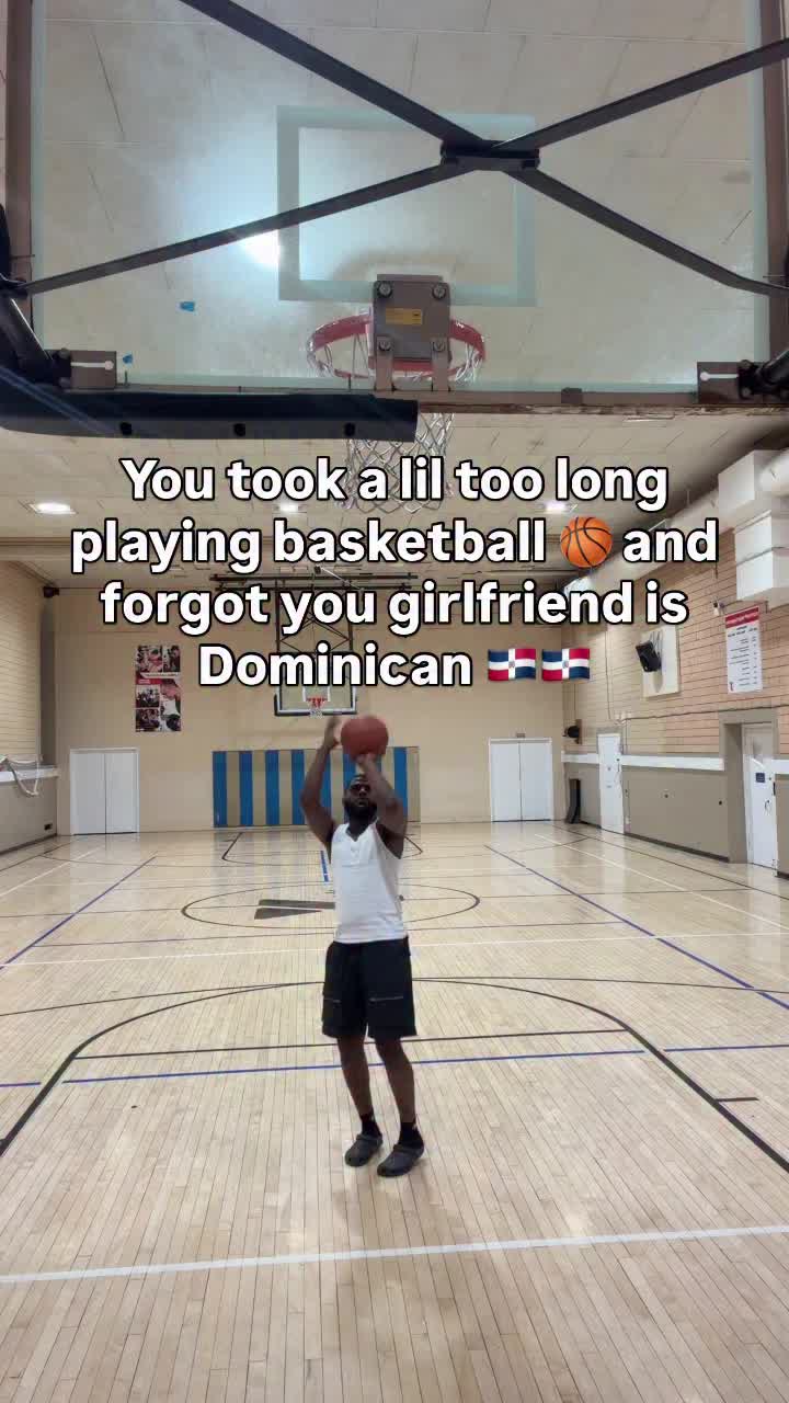 @figueroa_18_11