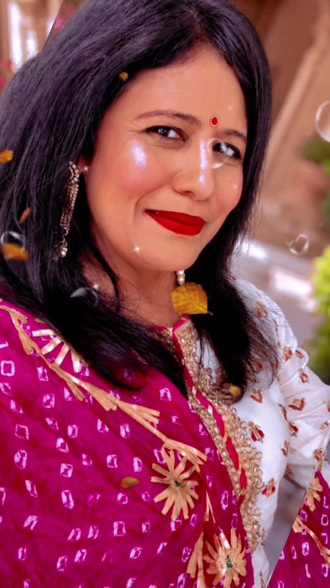 @Rashu