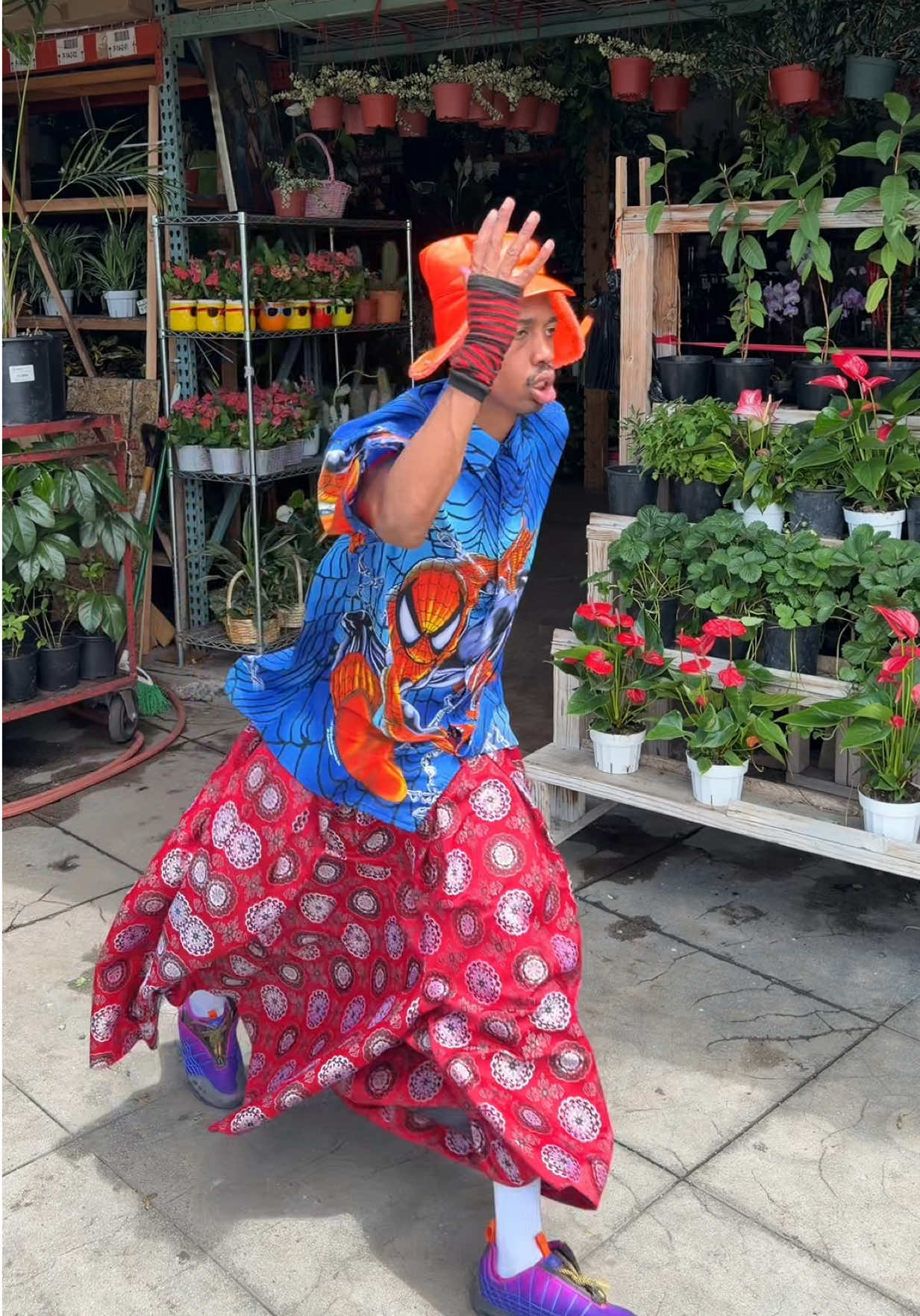 @K.O. Asante🇬🇭