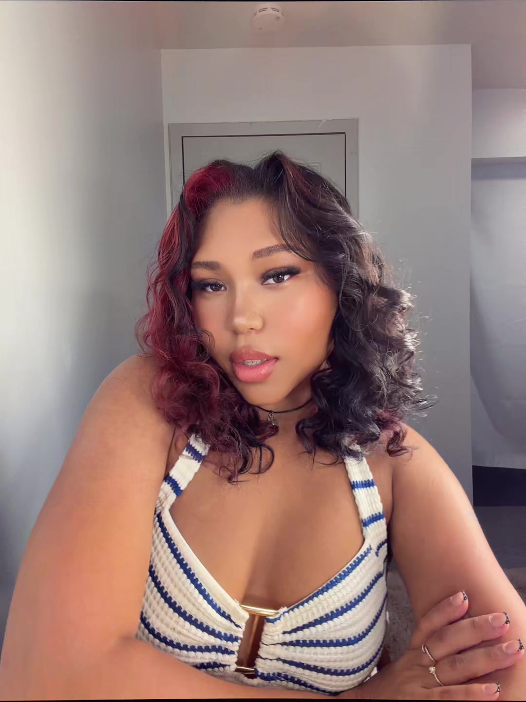 @moana.latina