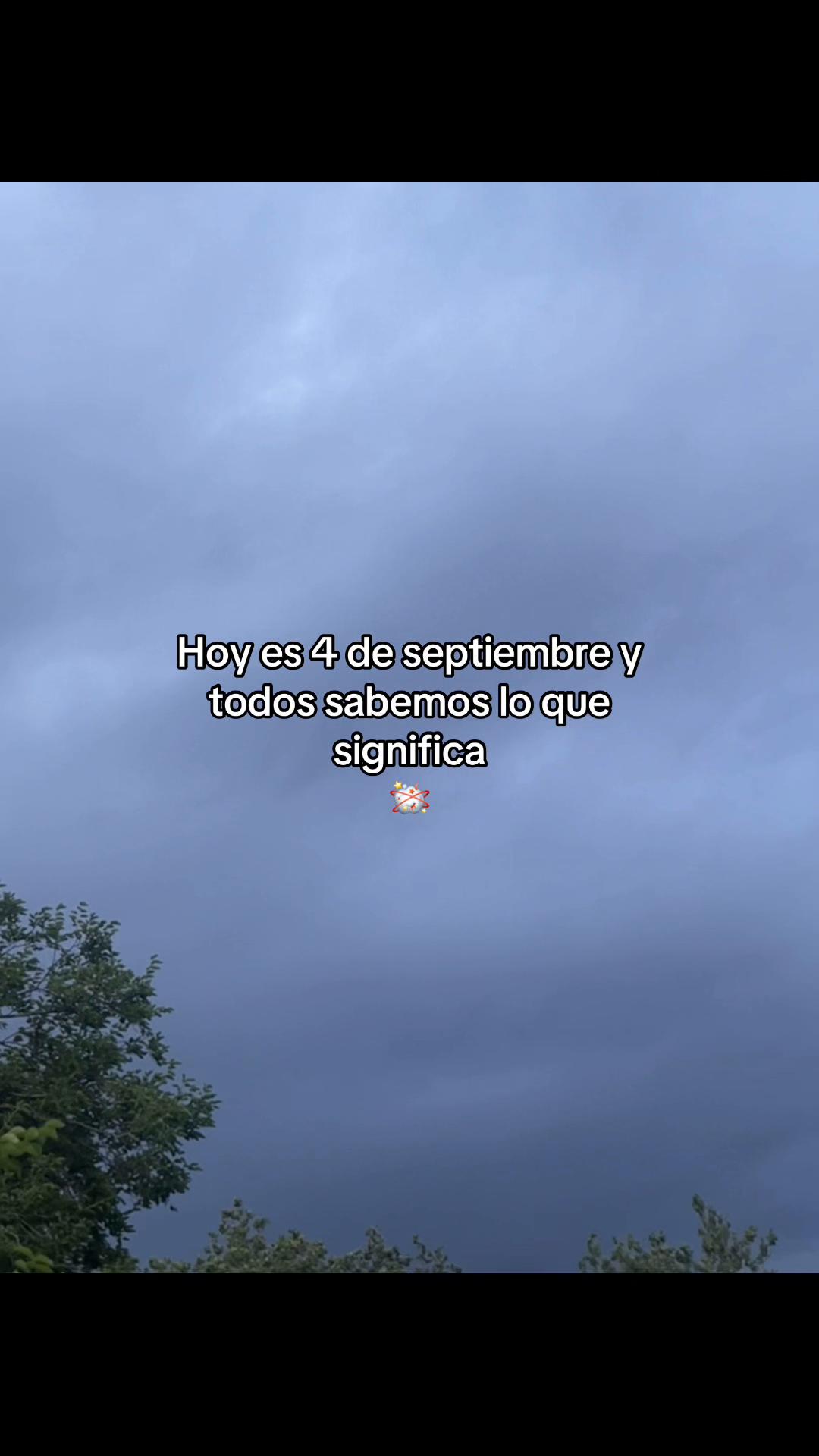 @🧚🏻♀️