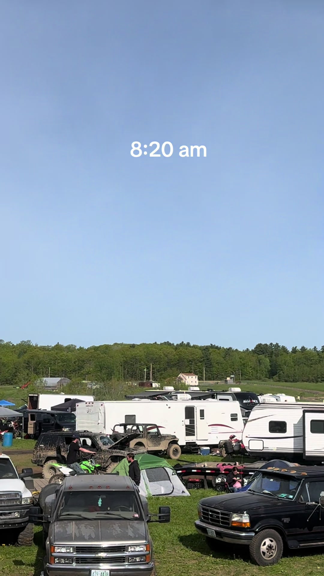 @Dt111@207