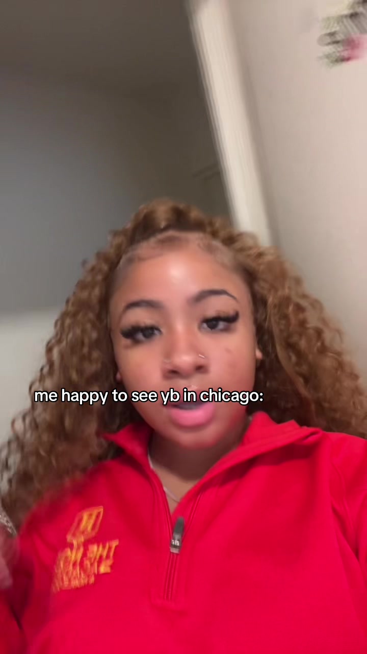 @seleya