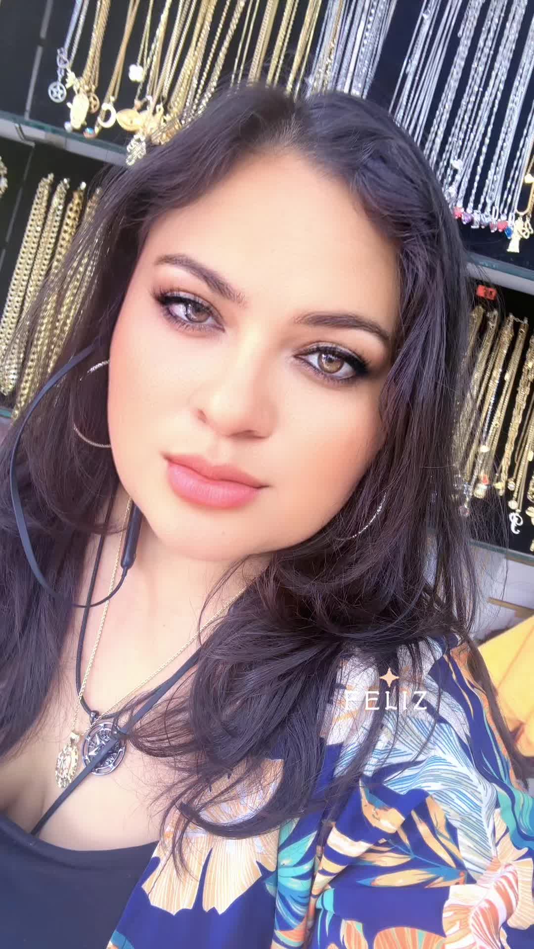 @Glenda Valladares