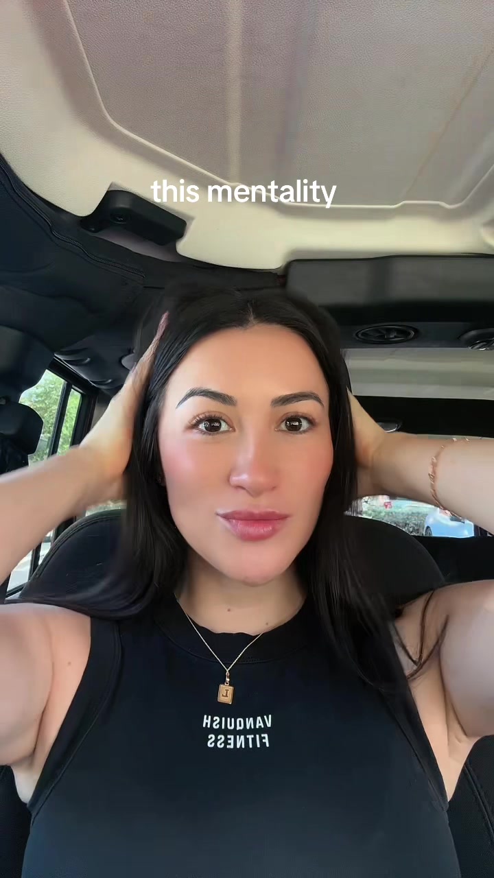 @s❤️&zwj;🔥