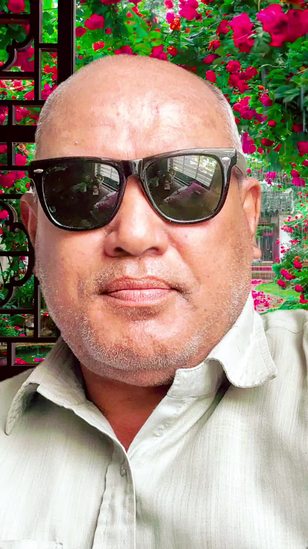@mahendrabasnet50