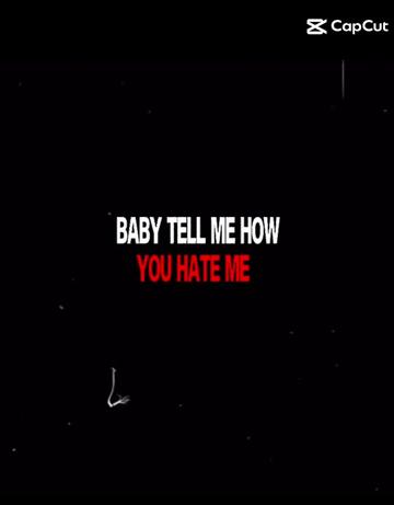 @Christian Lewis