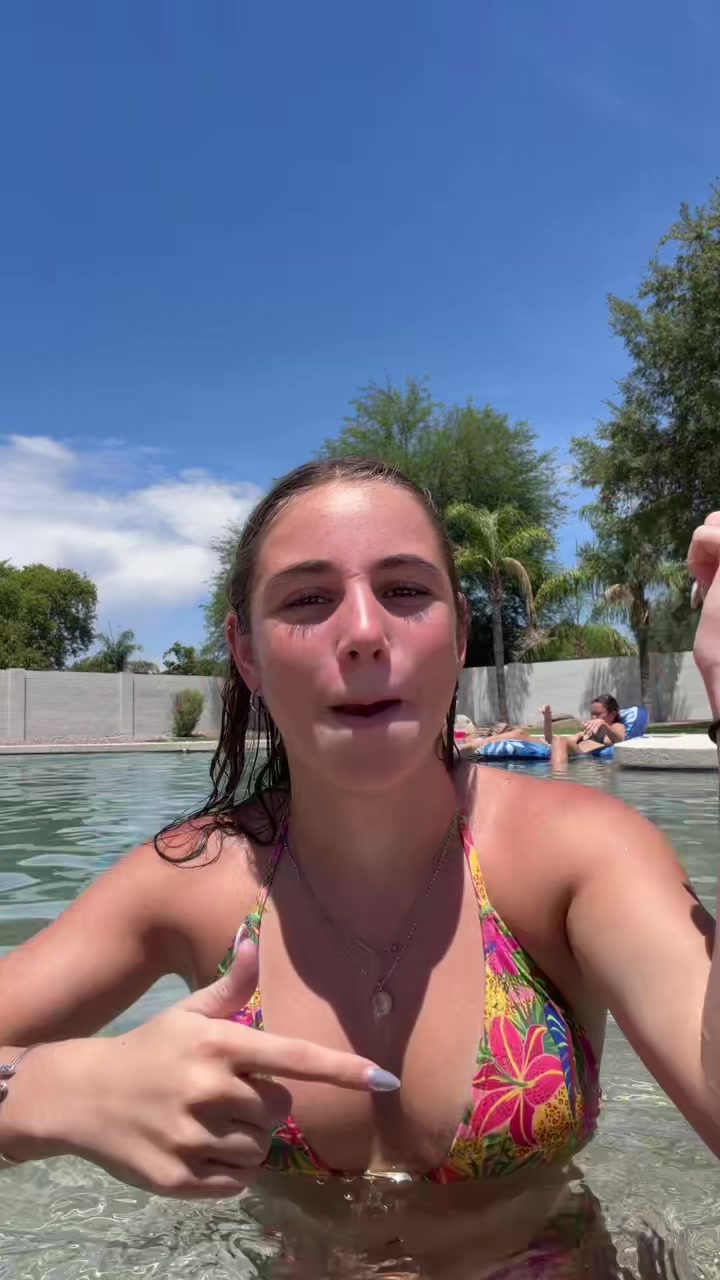 @ballztothewallz