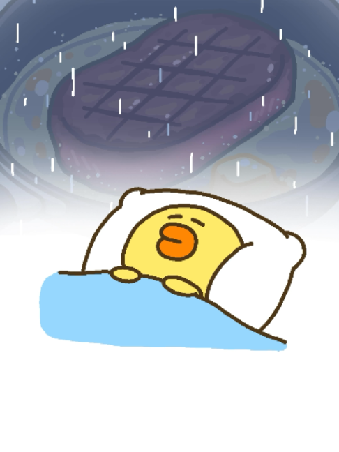 @LINE FRIENDS
