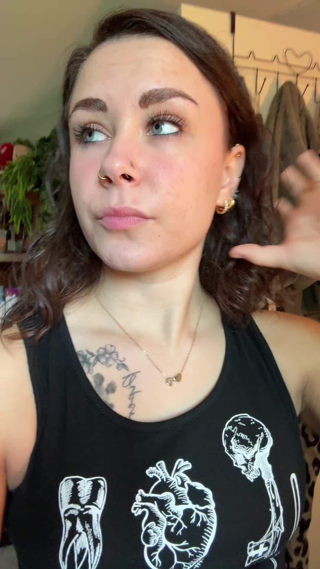 @anxious_ems
