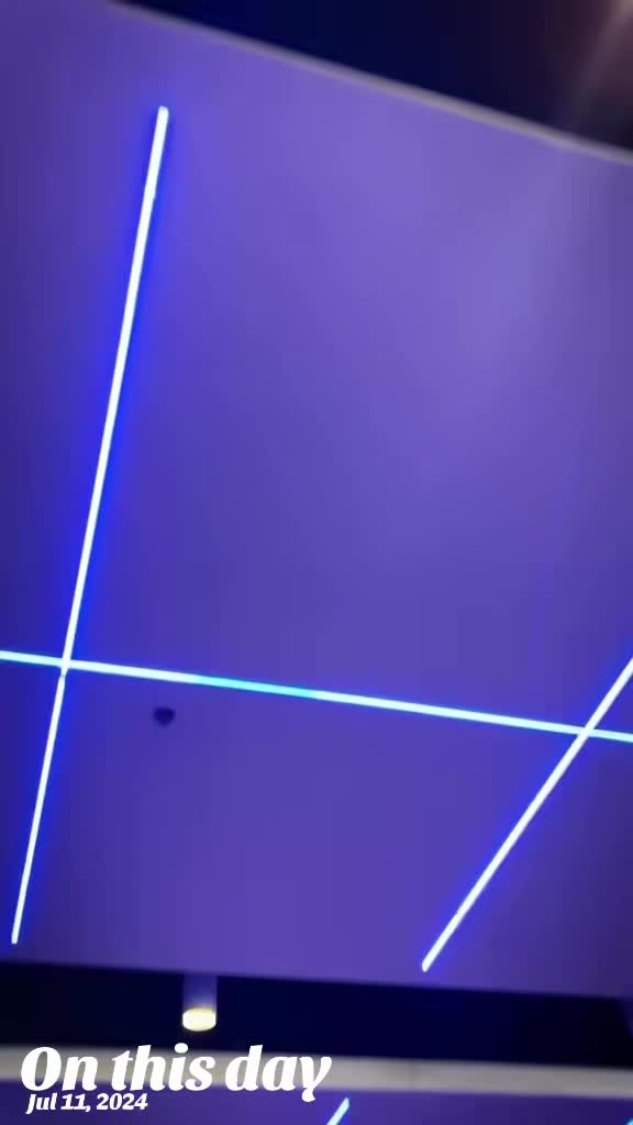 @𝙑𝘼𝘿𝙀𝙍