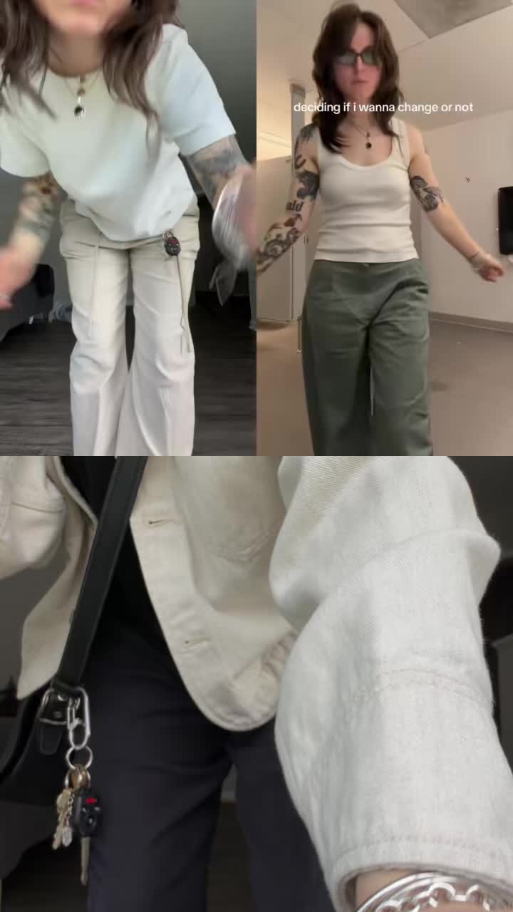 @emily