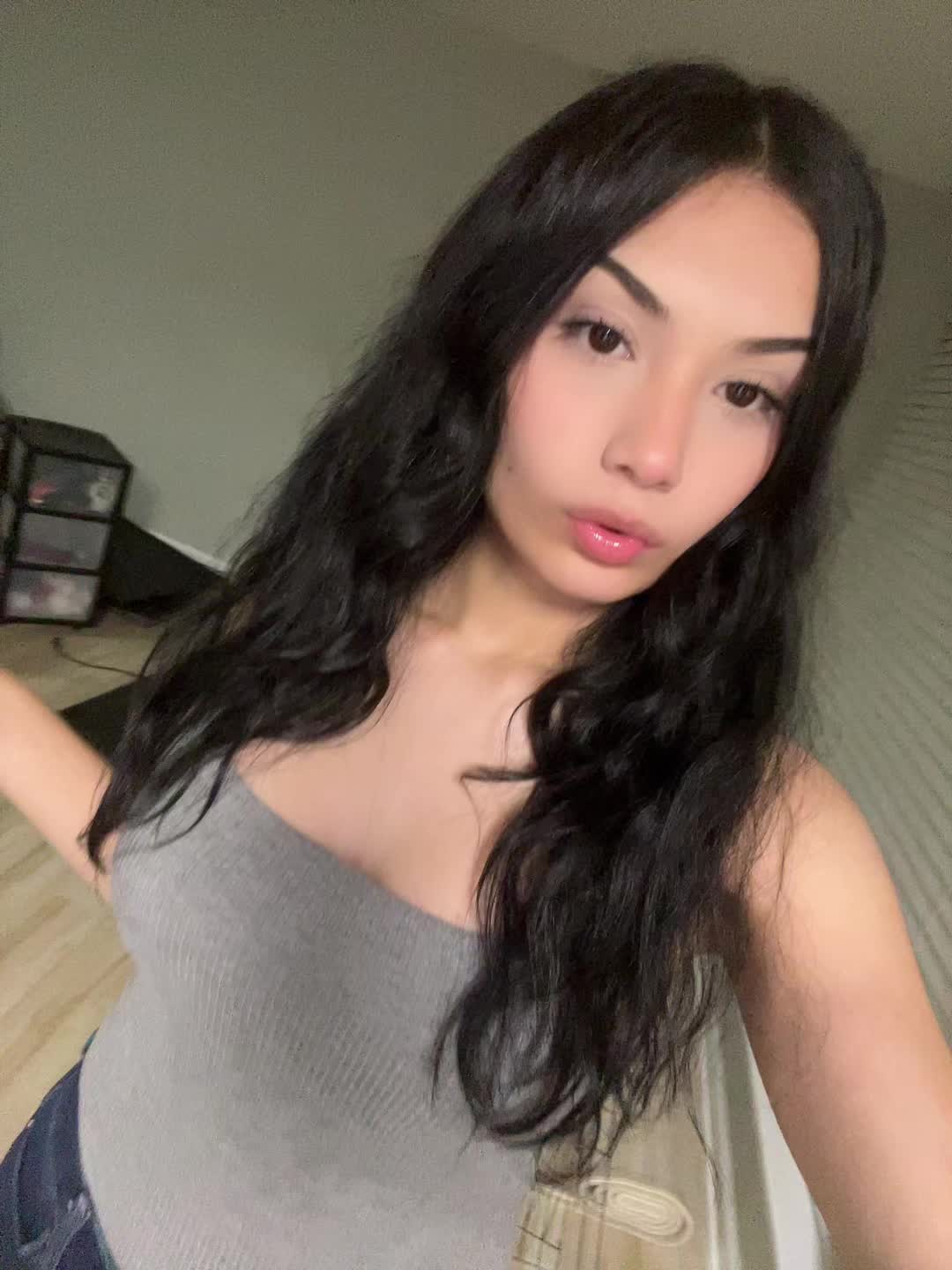 @userrrrrr.0911