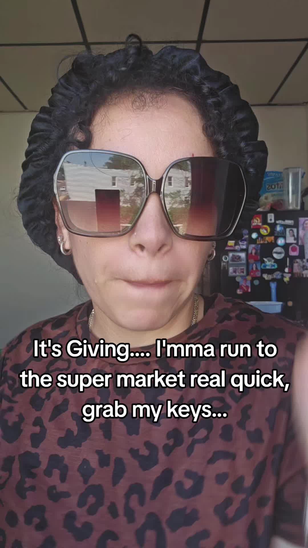 @April NotsoSimple