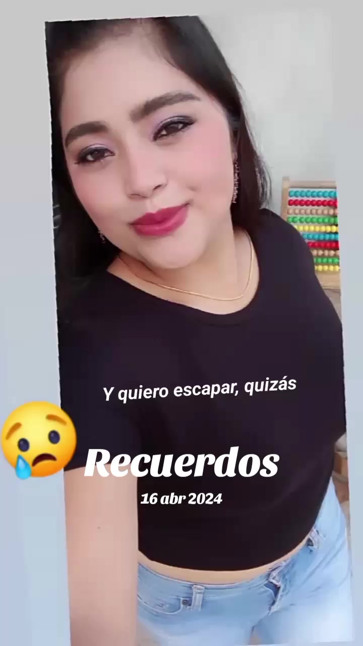 @Mónica Jiménez