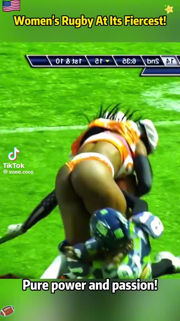 @DIPPINFOO👌🏾