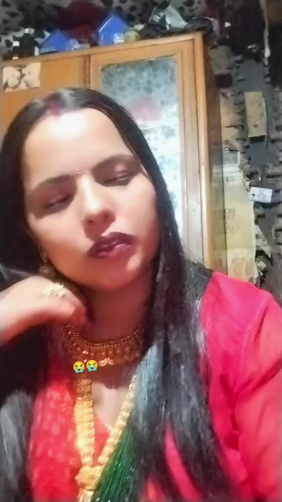@भुन्टी 🦋🥀🌹🌿🌺🌹💉💊