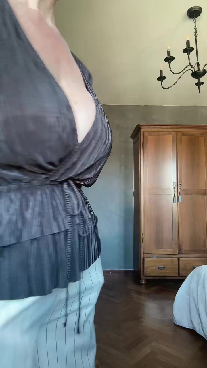 @nadiadelcittadino
