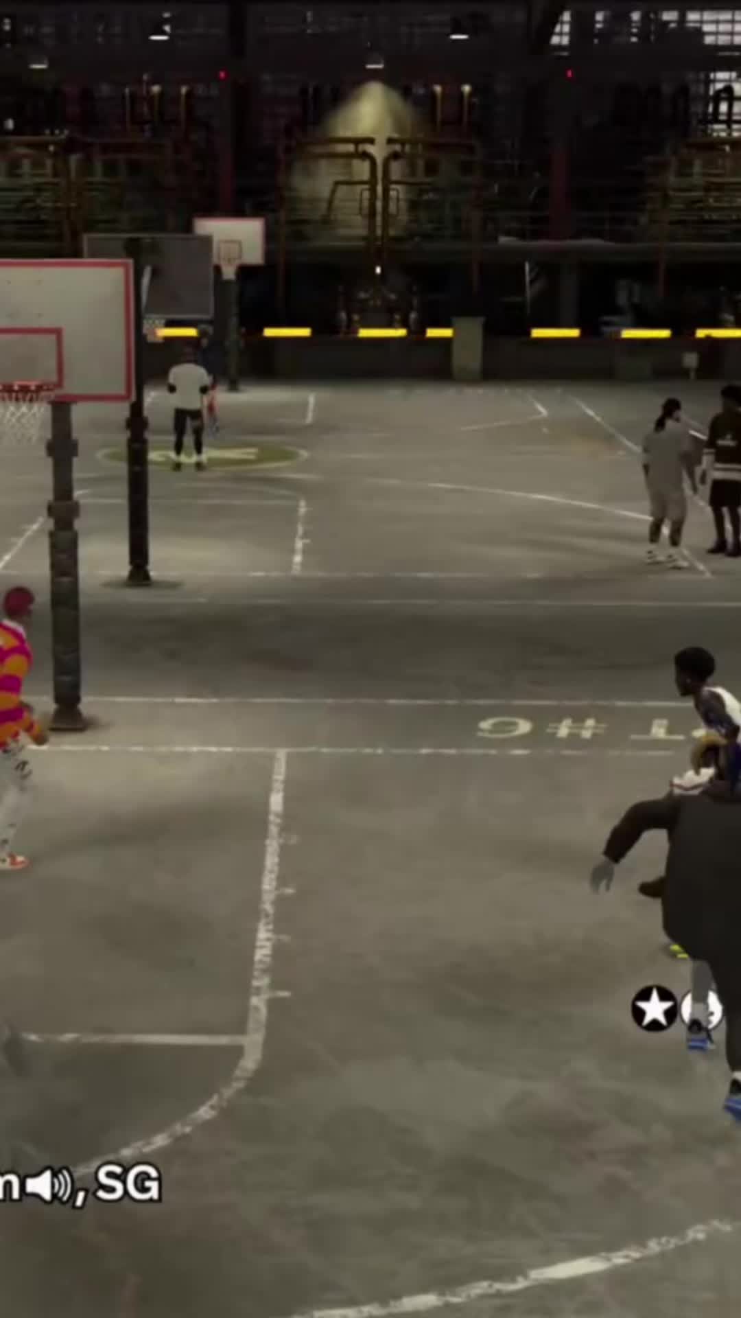 @TSG_2k