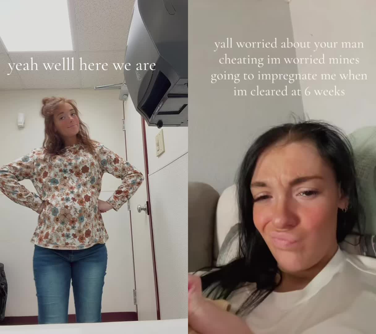 @Kail